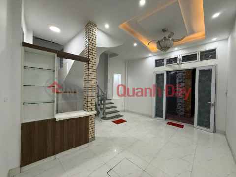 Bán nhà Vương Thừa Vũ - Khu phân lô quân đội 6 tầng giá 7,65 tỷ _0