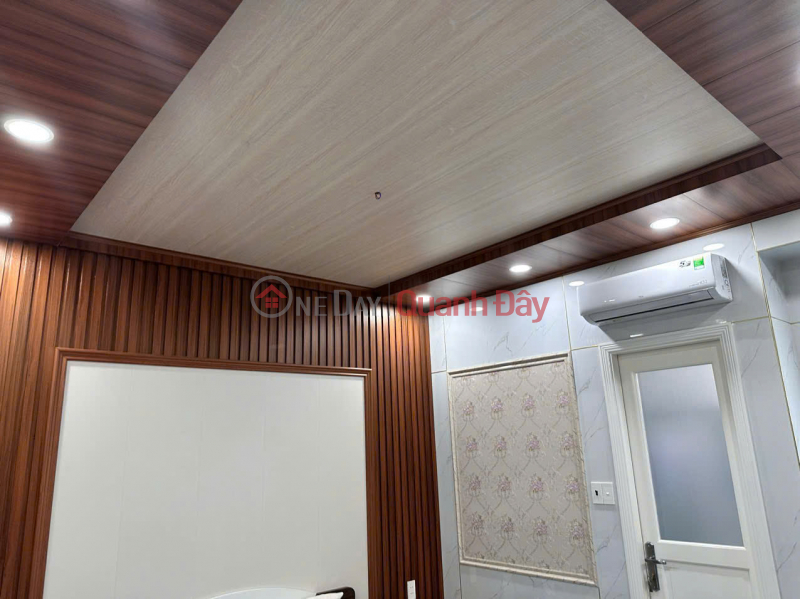 Property Search Vietnam | OneDay | Nhà ở Niêm yết bán, Cần bán 654m2 nhà kết hợp xưởng tại Tân Xuân Q12