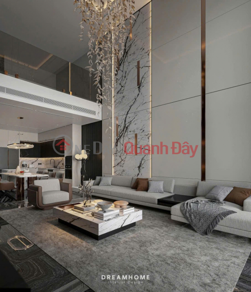 Phân Lô Quân Đội 918 – Phúc Đồng, Long Biên Việt Nam | Bán đ 25,85 tỷ