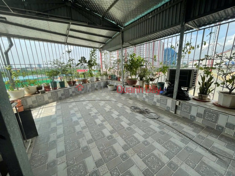 , Làm ơn chọn | Nhà ở, Niêm yết bán | đ 9,9 tỷ