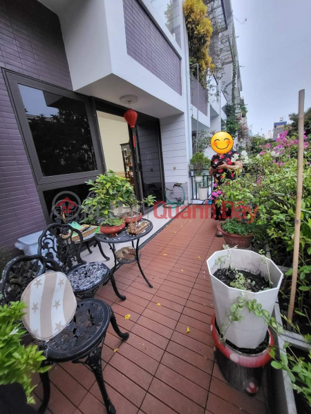 Property Search Vietnam | OneDay | Nhà ở Niêm yết bán, HOT HOT HOT !!! BÁN NHANH NHÀ tại TÂN THUẬN ĐÔNG - QUẬN 7 - HCM