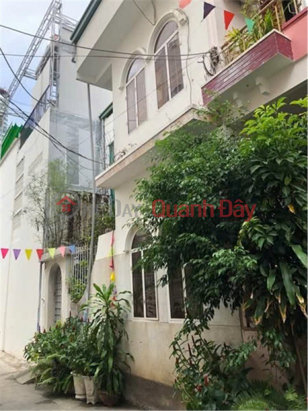  | Làm ơn chọn, Nhà ở | Niêm yết bán đ 12 tỷ