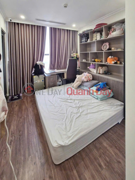 đ 10,1 tỷ, NHÀ ĐẸP - GIÁ TỐT - CHÍNH CHỦ Cần Bán Căn Hộ Diện Tích Thông Thuỷ Phú Thượng, Tây Hồ, Hà Nội