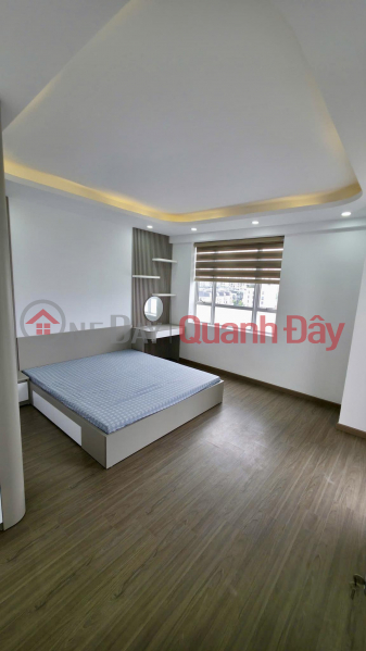 CC 7A Lê Đức Thọ, Cầu Giấy 86m 3PN, Nội thất mới đét, 6.05 tỷ, Việt Nam | Bán | đ 6,05 tỷ