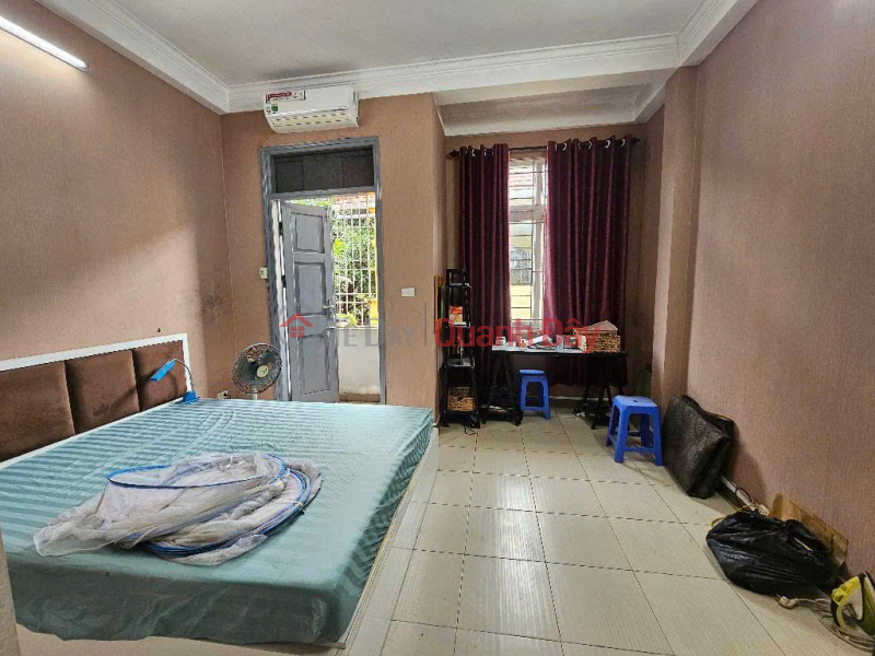  | Làm ơn chọn | Nhà ở | Niêm yết bán | đ 10,8 tỷ