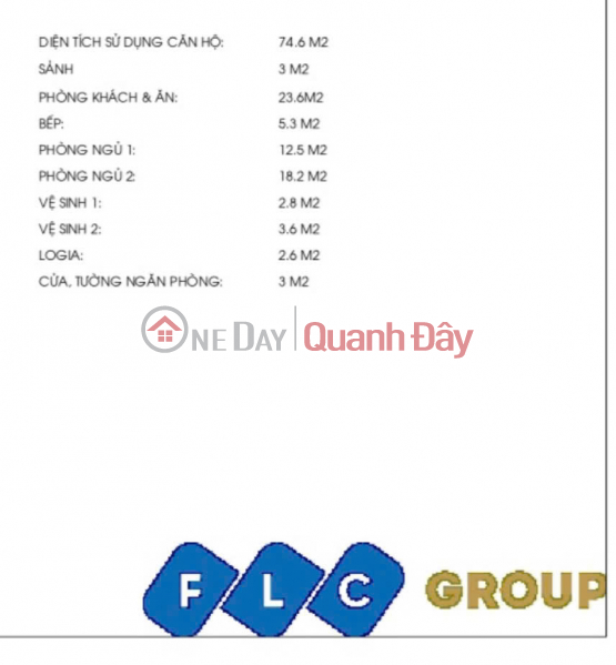 Please Select | Residential | Sales Listings đ 4.05 Billion