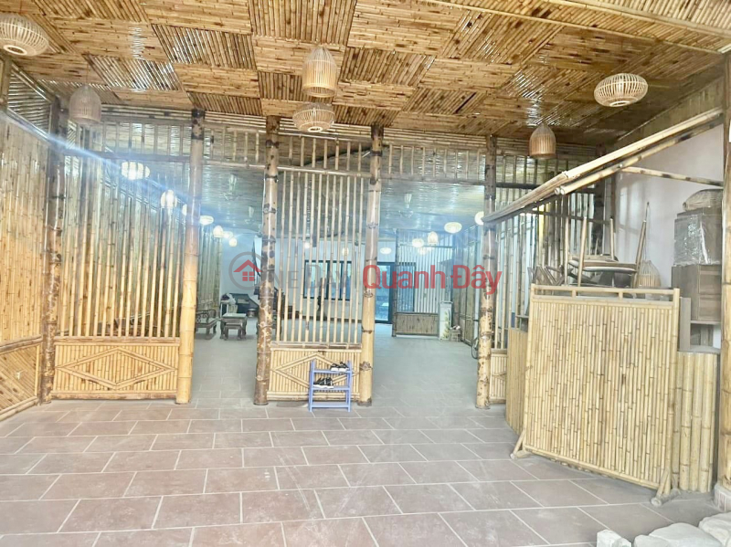For rent 800m2 - 35m front-warehouse of Dai Mo MBKD workshop, close to Thang Long avenue | Vietnam Rental đ 50 Million/ month