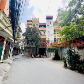 Vương thế Thanh Xuân 70m chỉ 11,2 tỷ, vị trí đỉnh cao, gần hồ sinh thái, phát lộc _0