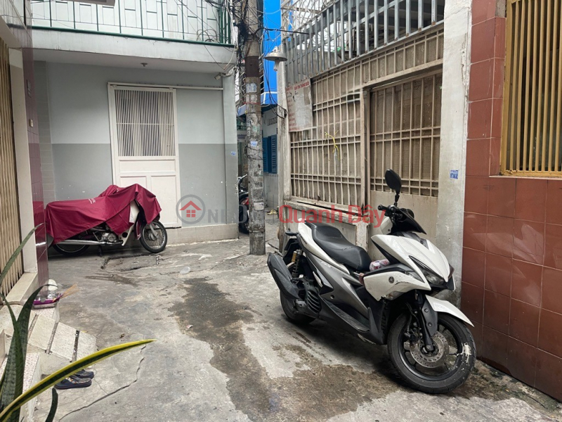  Làm ơn chọn Nhà ở | Niêm yết bán, đ 6,7 tỷ