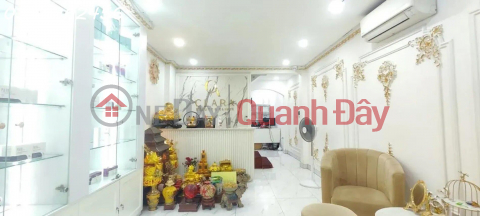 Ton Duc Thang Townhouse for Sale, Dong Da, Area 45m2, Car Street Front, Spa Business, Approximately 10 Billion. _0