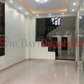 Cho thuê nhà 5 tầng tuyến 2 Lê Hồng Phong 60M có 7 phòng ngủ giá 25tr tháng _0