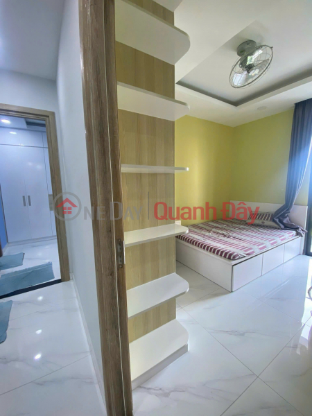  | Làm ơn chọn | Nhà ở, Niêm yết bán, đ 4,6 tỷ