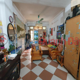 Bán nhà mặt phố, Cầu Giấy, 33m2, nở hậu, 5 tầng, chỉ 14.9 tỷ _0