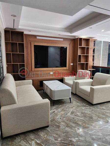 CHÍNH CHỦ Cần Bán Nhanh CĂN NHÀ THIẾT KẾ HIỆN ĐẠI ĐƯỜNG MỸ XÁ – TP NAM ĐỊNH Niêm yết bán