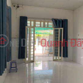 LEVEL 4 HOUSE FOR SALE IN PHUOC HUE VINH HAI PRICE 2TY4 _0