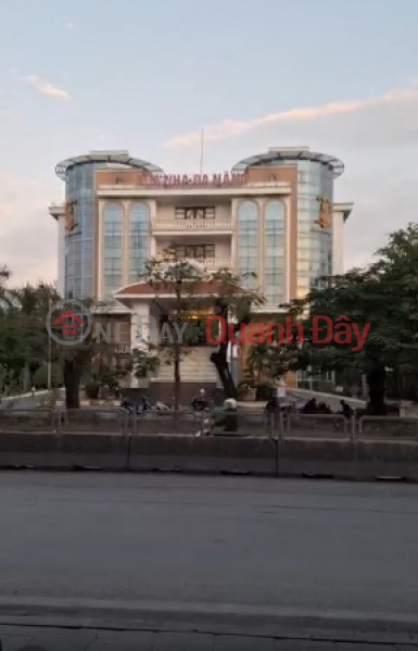 Property Search Vietnam | OneDay | Residential, Sales Listings I am the owner Selling a level 4 house at 154 VU VAN HIEU street, city. HA LONG, QUANG NINH province