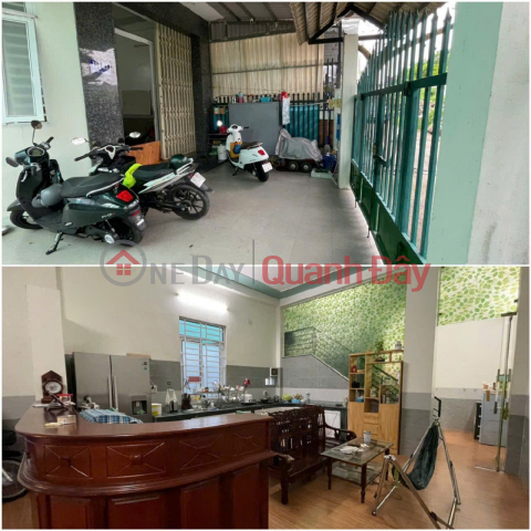 BEAUTIFUL HOUSE - GOOD PRICE - Owner Urgently Sells House in Long Xuyen Ward, An Giang _0