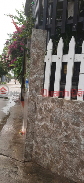 NEED TO SELL 2 CONNECTED WAREHOUSES IN BUSINESS IN LAM JPY VILLAGE, VU GIA COMMUNE, DANANG CITY. Sales Listings