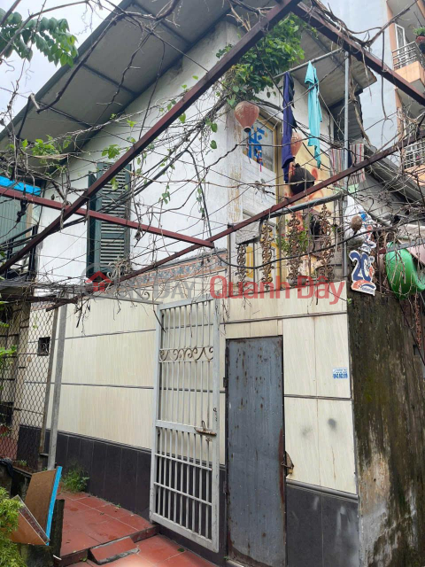 Owner Sells Level 4 House For Rent In Center Of Hai Ba Trung District, Hanoi _0