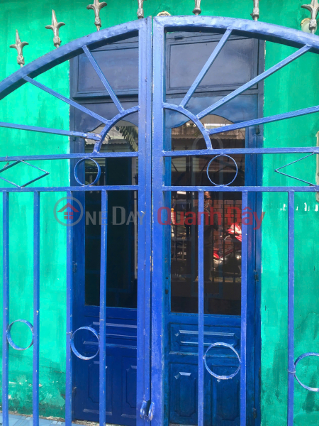 Property Search Vietnam | OneDay | Nhà ở | Niêm yết bán, CHÍNH CHỦ Cần Bán Căn Nhà Đường Bùi Văn Hòa, Phường Long Bình, Biên Hòa, Đồng Nai