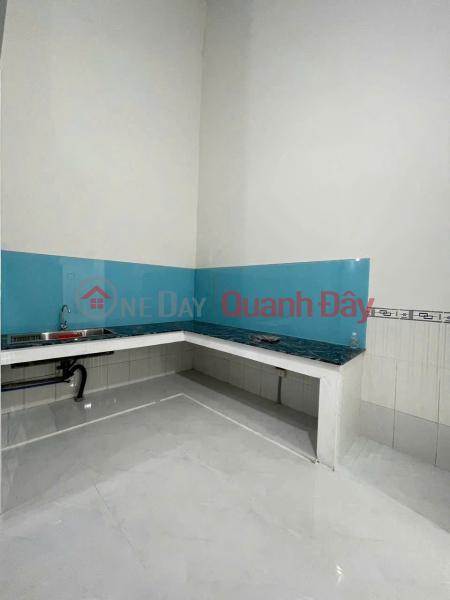 , Please Select Residential | Sales Listings, đ 2.5 Billion