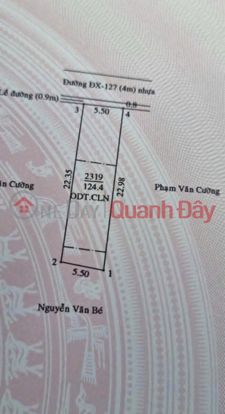  Please Select , Sales Listings đ 1.95 Billion