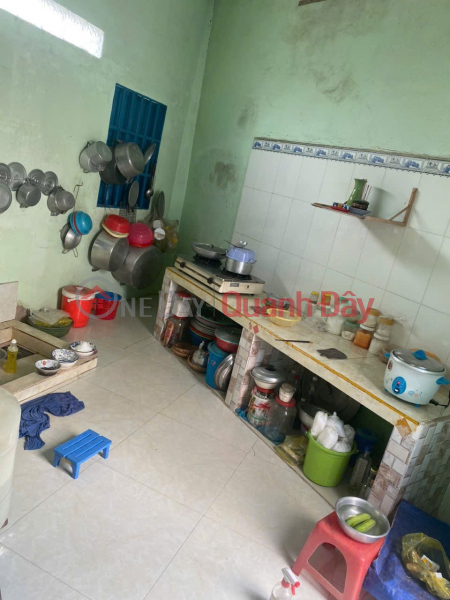 , Làm ơn chọn | Nhà ở, Niêm yết bán đ 3,3 tỷ