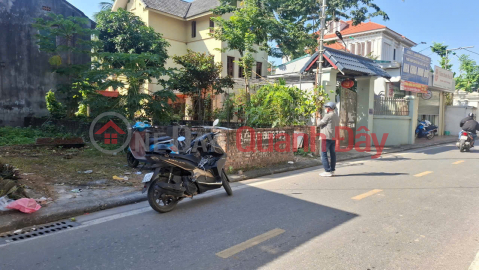 BÁN ĐẤT MẶT ĐƯỜNG KINH DOANH ĐA TỐN, DT 63 m2 giá 9.14 tỷ, LH 0985865658 _0