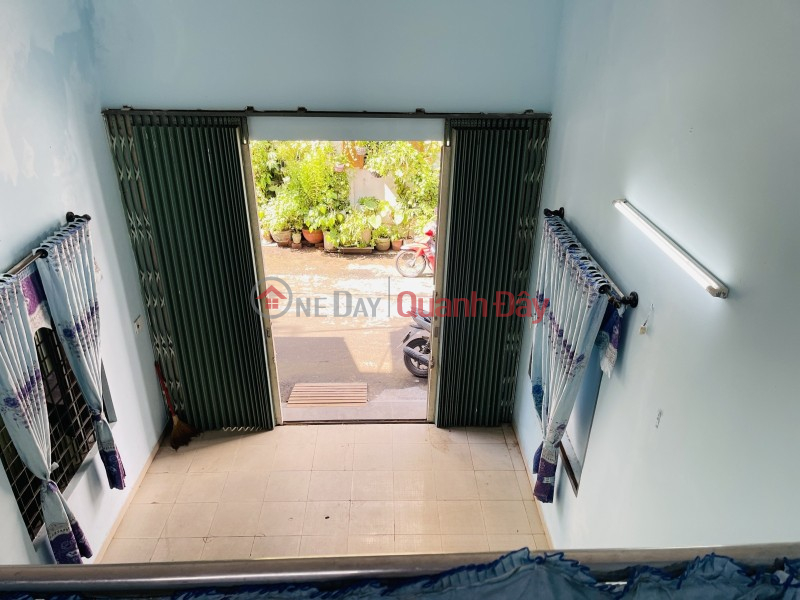  | Làm ơn chọn | Nhà ở Niêm yết bán đ 4,85 tỷ