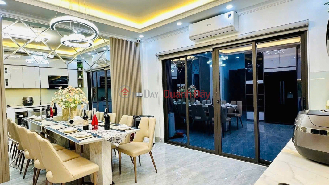 Property Search Vietnam | OneDay | Nhà ở, Niêm yết bán, NHANH!BÁN NHÀ MINH KHAI-VĂN TIẾN DŨNG,GA TÀU ĐIỆN,DT:40Mx6T,MT:4.5m,7ty