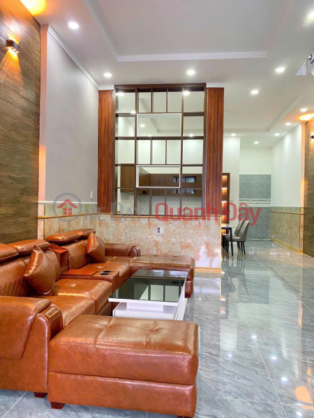 Property Search Vietnam | OneDay | Residential | Sales Listings ----HOUSE FOR SALE WITH PRIVATE BOOK AT GOOD PRICE IN AREA 3, TRANG DAI WARD, BIEN HOA CITY, DONG NAI PROVINCE