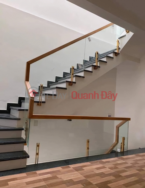 Mình cho thuê nhà, Lê Trọng Tấn, Hoàng Văn Thái,, 230m2x 3.5T -42 tr _0