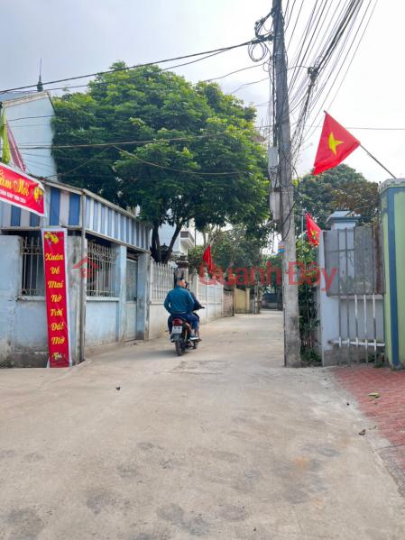 63m Phuong Dong Phuong Chau bypass road - red book ready to store safe - located on the main axis of Phuong Dong gate, Vietnam, Sales ₫ 2.3 Billion