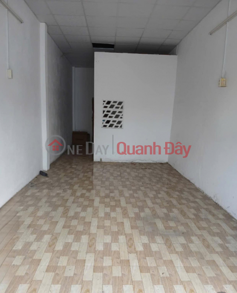 Property Search Vietnam | OneDay | Residential Rental Listings, FOR RENT BUSINESS FRONTAGE 23\\/10 VINH THANH NHA TRANG