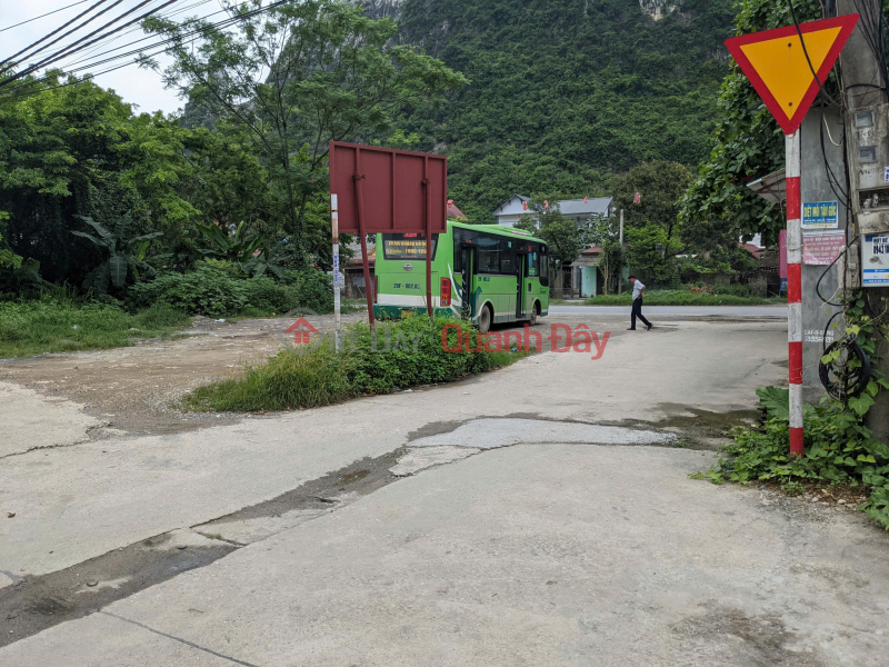 đ 7,45 tỷ | 298m2 Miếu Môn Chương Mỹ, mặt đường 21A giá chỉ 25triệu/m2