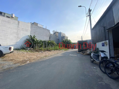 Nhà Đẹp ở ngay, khu P lô cao cấp, Bưng Ông Thoàn, Q9, dtsd 209m2, giá chỉ 5.45 tỷ _0