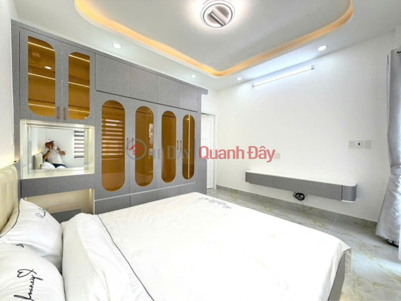 | Làm ơn chọn, Nhà ở Niêm yết bán, đ 4,95 tỷ