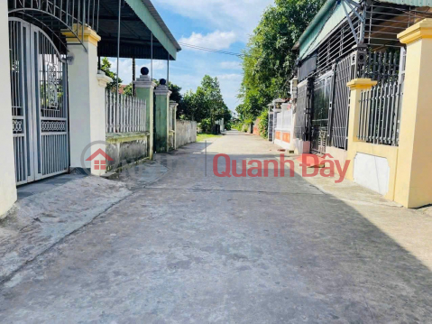 Lô đẹp – giá hiếm khu Minh Tân chỉ 1,7x tỷ ZALO 0567 222 555 _0