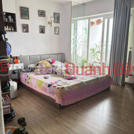 Căn góc Sông Hồng Park View THÁI HÀ 124m, 3PN, chỉ 11 tỷ, khu VIP Đống Đa _0