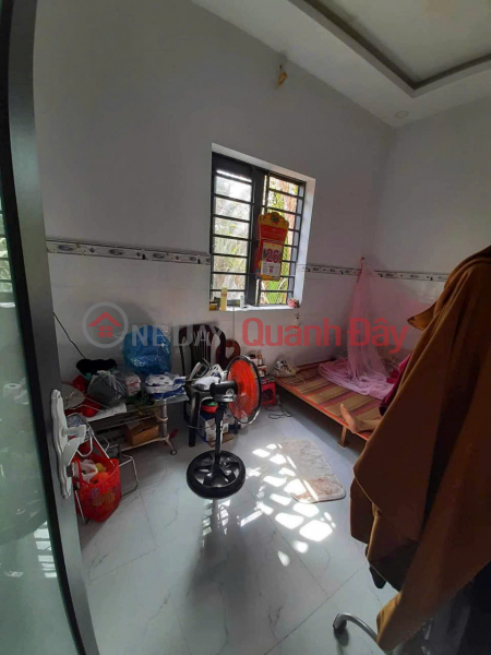 , Làm ơn chọn, Nhà ở Niêm yết bán, đ 3,3 tỷ