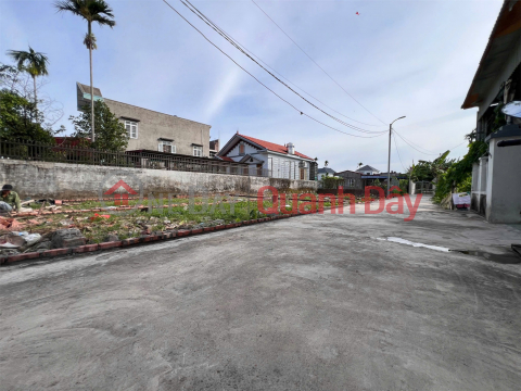 ĐẤT HIẾM HOÀ NGHĨA – NGÕ Ô TÔ, GIÁ CHỈ 9XX TRIỆU ZALO 0567 222 555 _0