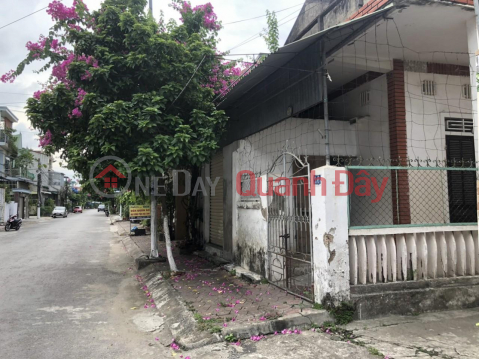 GENERAL FOR SALE Land Lot Donate Level 4 House in Le Loi Ward, Vinh City, Nghe An _0