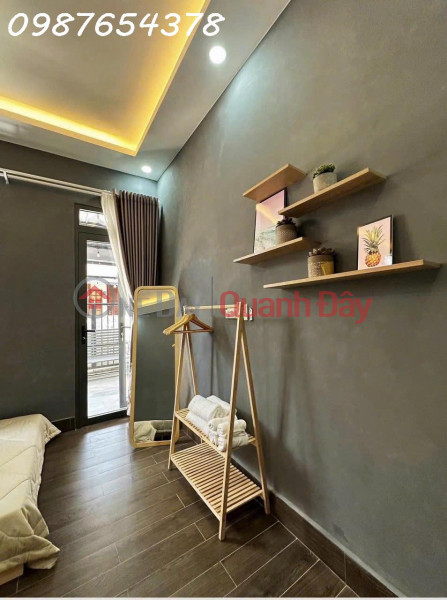 Property Search Vietnam | OneDay | Nhà ở Niêm yết bán | Thu nhập đều mỗi tháng( 20-50tr )- 9 Lê Thị Hồng Gấm- Dương đông - Phú quốc