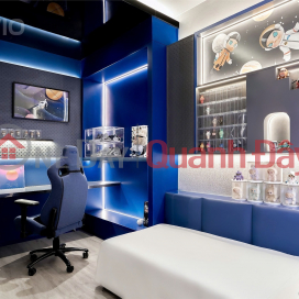 TT AVIO An cư lý tưởng – Đầu tư siêu lợi nhuận – Tiềm năng tăng giá mạnh mạnh! _0