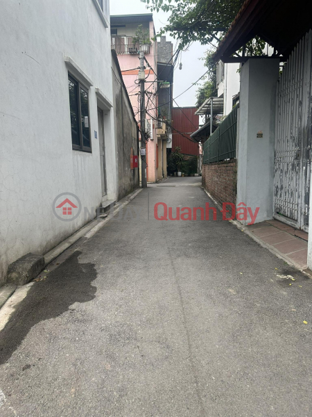 Làm ơn chọn | Nhà ở | Niêm yết bán đ 8,2 tỷ