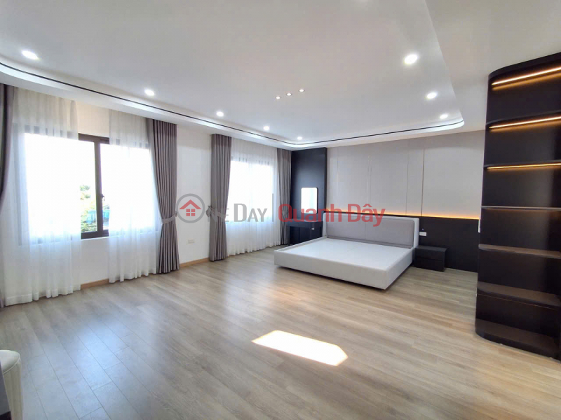  Please Select | Residential Sales Listings đ 13.5 Billion