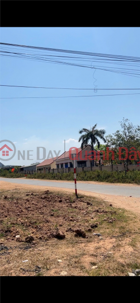 , Làm ơn chọn | Nhà ở | Niêm yết bán, đ 2,5 tỷ