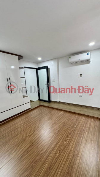  Làm ơn chọn | Nhà ở Niêm yết bán đ 6,6 tỷ