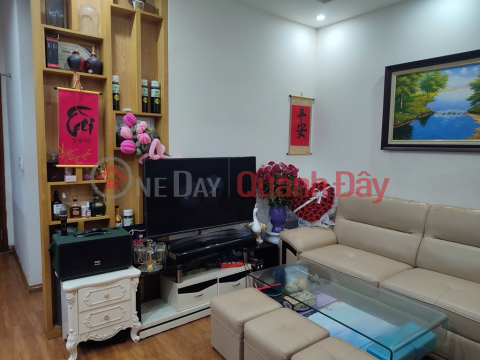 (Tin thật 100%) CH 74m2 x 2PN có slot ô tô tại CC Mỹ Đình Plaza 1 - BC Đông Bắc - Nội thất cao cấp _0