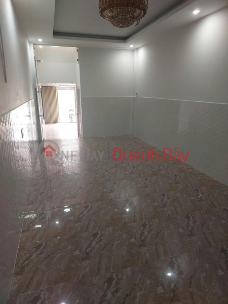 Property Search Vietnam | OneDay | Residential | Rental Listings, House for rent on Nguyen Tu Luc Street, Ward 8, Da Lat, 15 million VND\\/month.